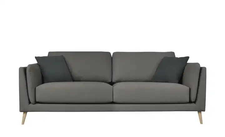 smart Sofa, 3-sitzig  Maxim