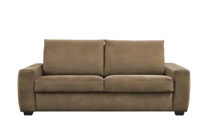  Schlafsofa  Allegra