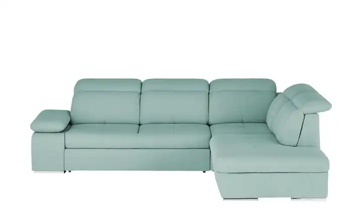 switch Ecksofa  Avilla