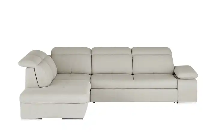 switch Ecksofa  Avilla