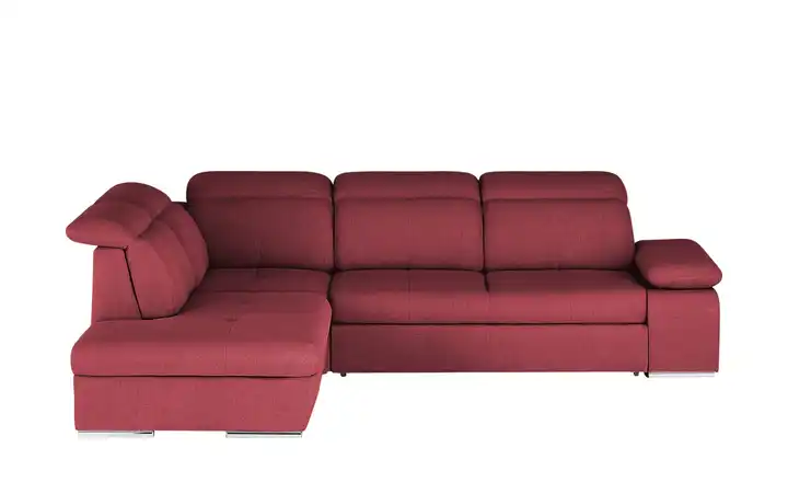 switch Ecksofa  Avilla