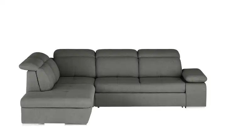 switch Ecksofa  Avilla