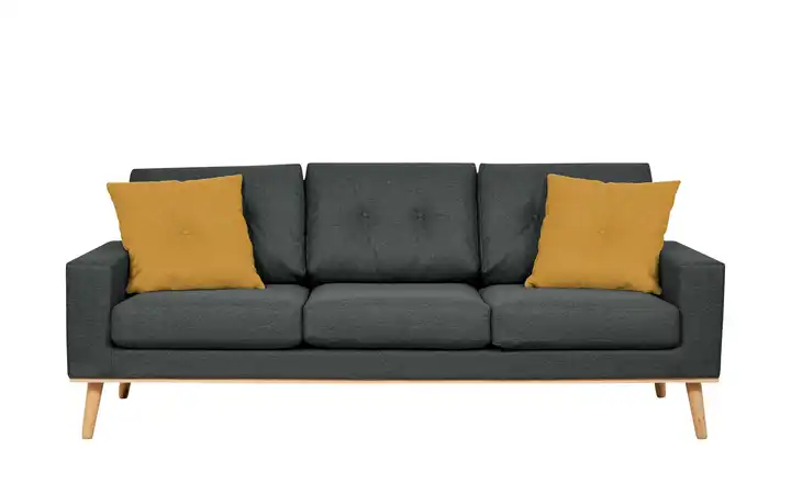  Sofa, 3-sitzig  Cristy