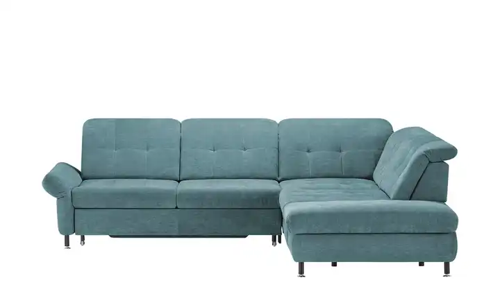 Lounge Collection Ecksofa  Sally