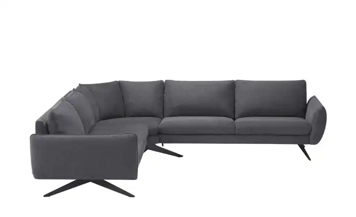 smart Ecksofa Lovely