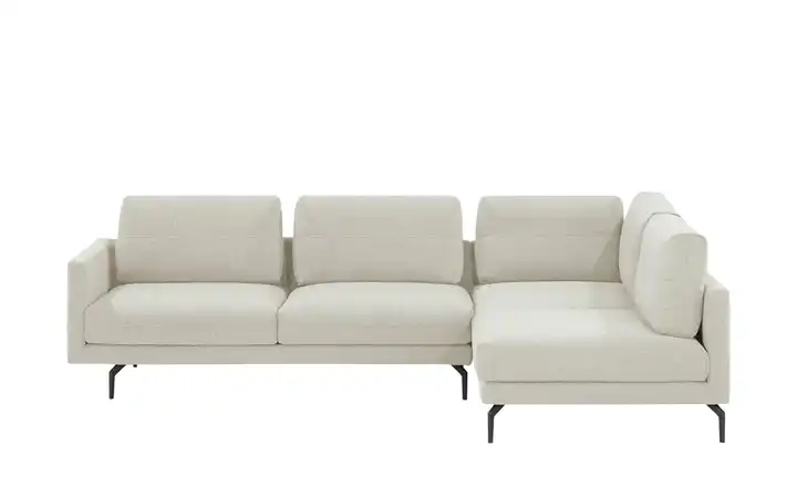 hülsta Sofa Ecksofa  HS 414