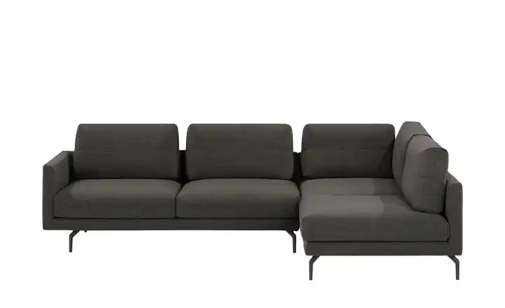 hülsta Sofa Ecksofa  HS 414