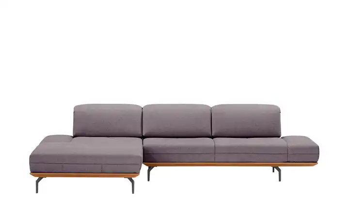 hülsta Sofa Ecksofa  HS 420