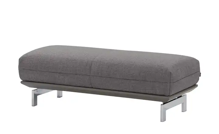 hülsta Sofa Polsterbank  HS 420