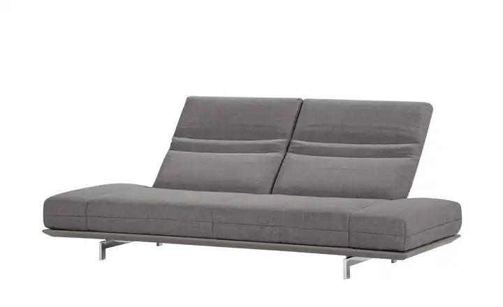 hülsta Sofa Sofabank  HS 420