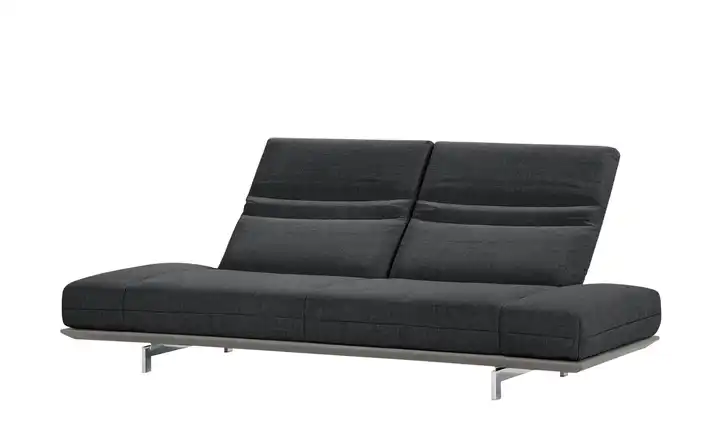 hülsta Sofa Sofabank  HS 420