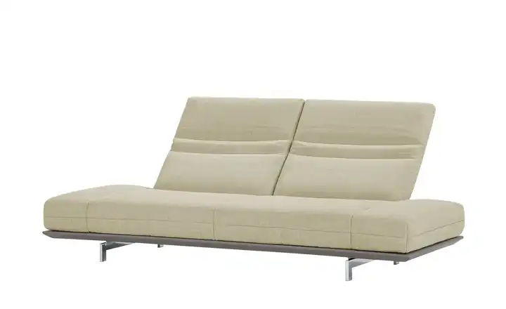 hülsta Sofa Sofabank  HS 420