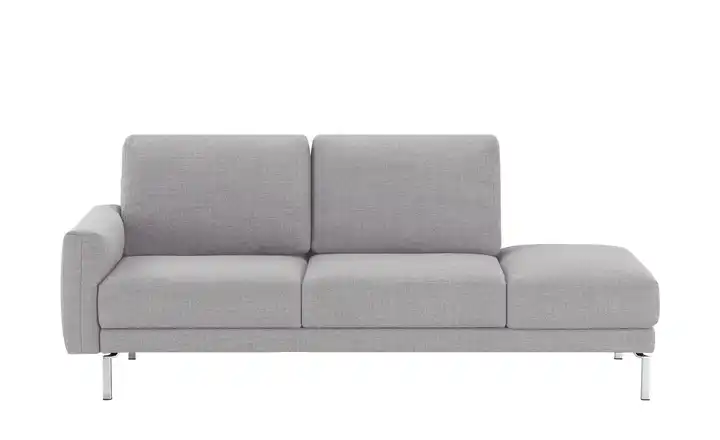 hülsta Sofa Sofabank  HS 450