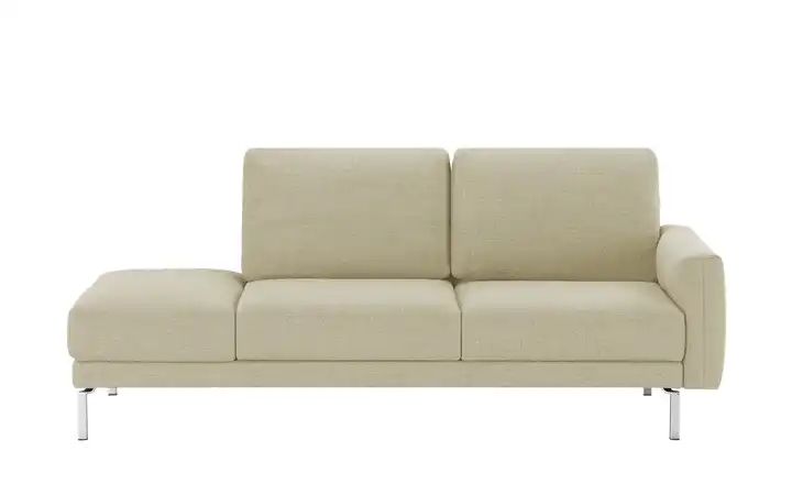 hülsta Sofa Sofabank  HS 450