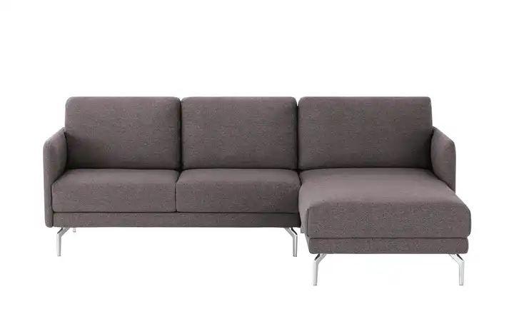 hülsta Sofa Ecksofa  HS 450