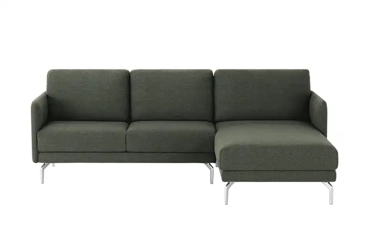 hülsta Sofa Ecksofa  HS 450