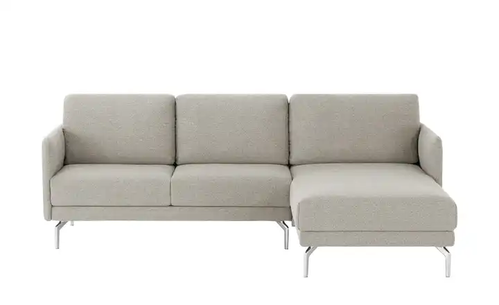 hülsta Sofa Ecksofa  HS 450