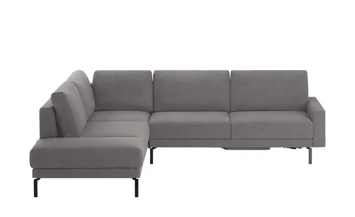 hülsta Sofa Ecksofa  HS 450