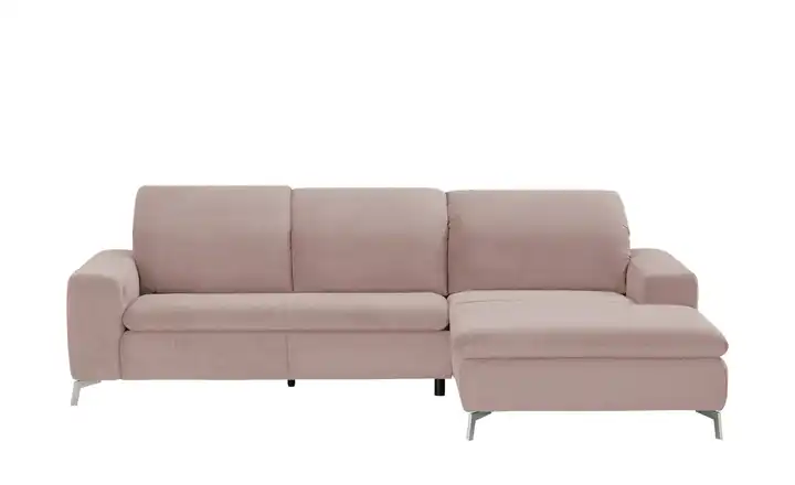 Max Schelling Ecksofa  Habitus 