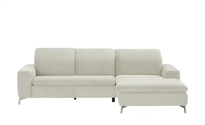 Max Schelling Ecksofa  Habitus 