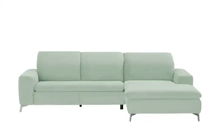 Max Schelling Ecksofa  Habitus 