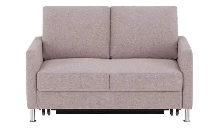  Schlafsofa  Fürth