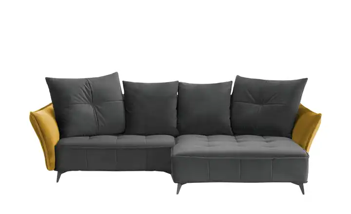  Ecksofa  Crease