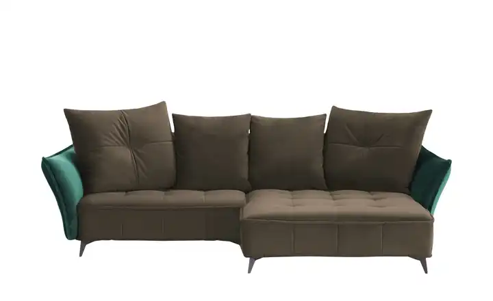  Ecksofa  Crease