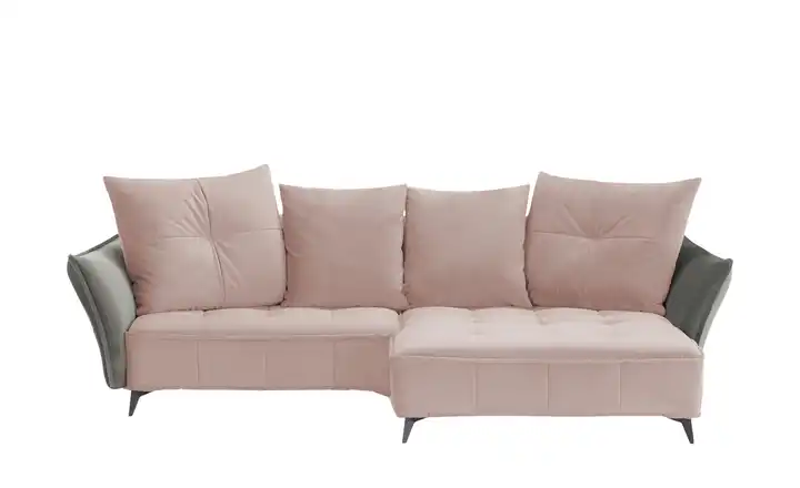  Ecksofa  Crease