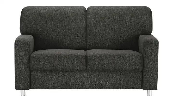 smart Sofa  Valencia