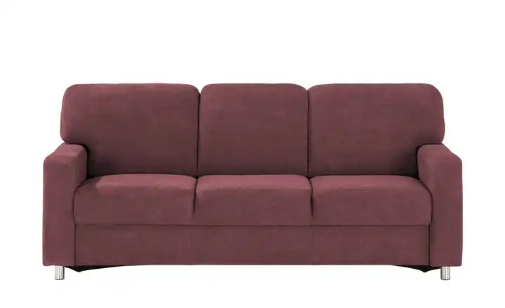 smart Sofa  Valencia
