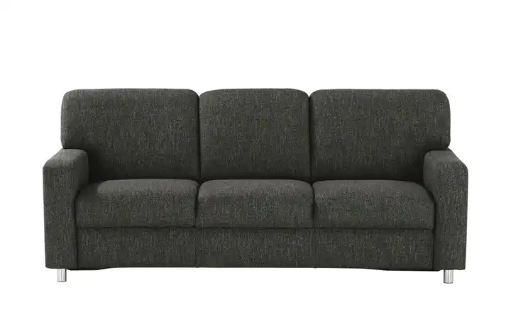 smart Sofa  Valencia