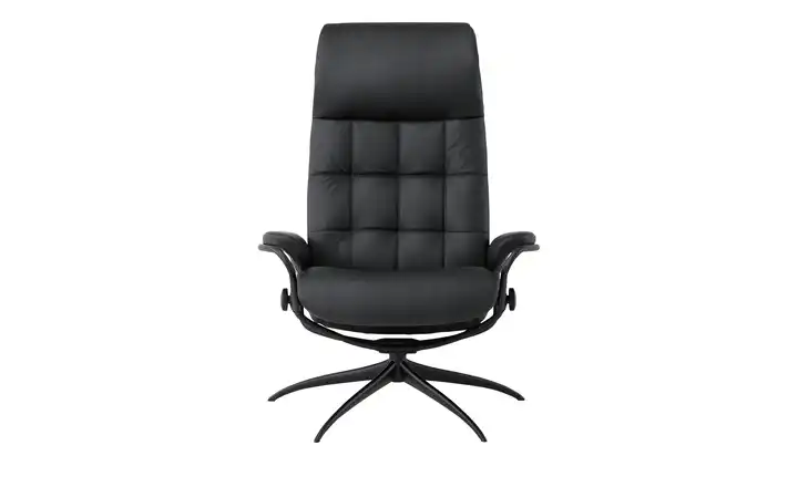 Stressless Relaxsessel mit Hocker  London