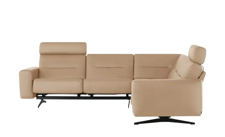 Stressless Ecksofa  Stella