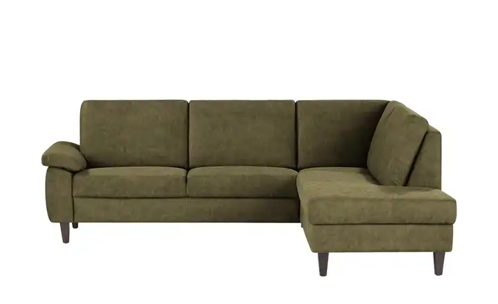 Diva Ecksofa  Diva