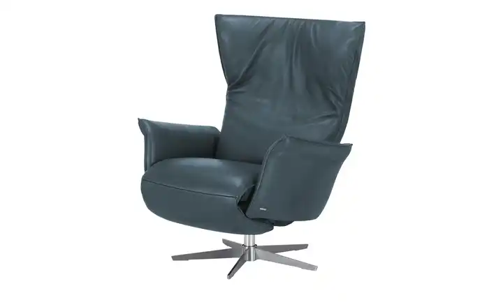 KOINOR Relaxsessel  Swan