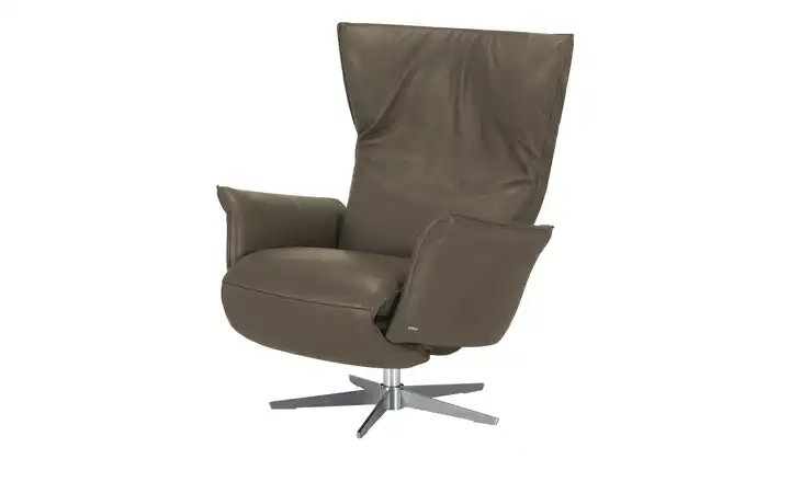 KOINOR Relaxsessel  Swan