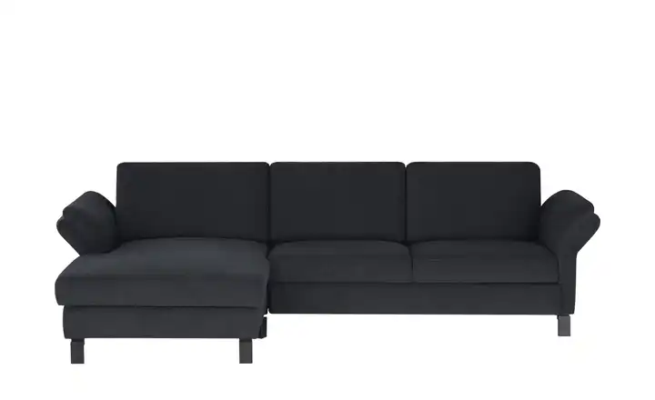 medium Ecksofa  Medium