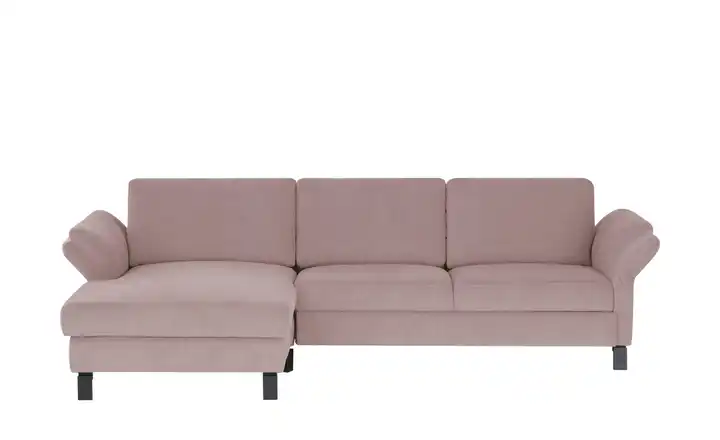 medium Ecksofa  Medium