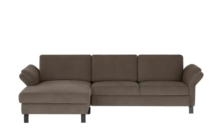 medium Ecksofa  Medium