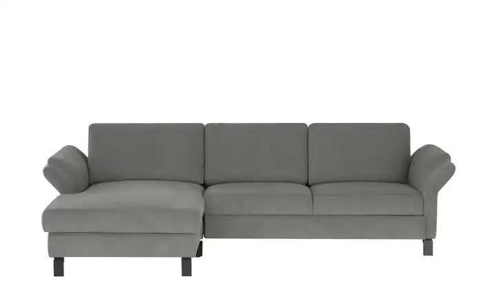  Ecksofa  Medium