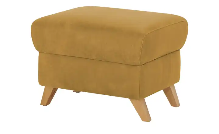 Ravensberger Werkstätten Hocker Bernardino