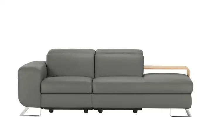 JOOP! Ledersofa  8151