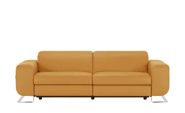 JOOP! Ledersofa  8151