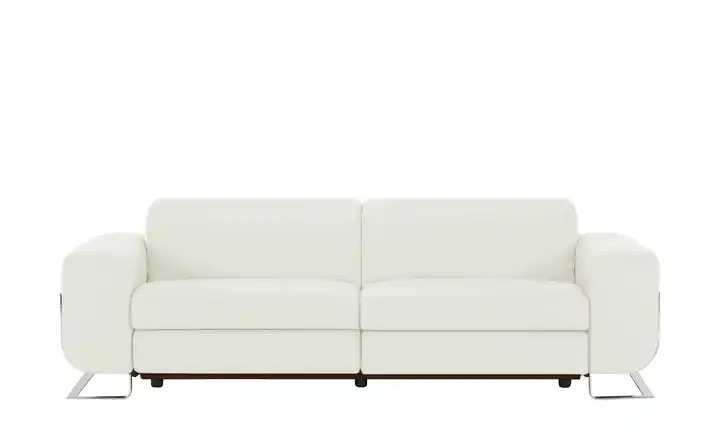 JOOP! Ledersofa  8151