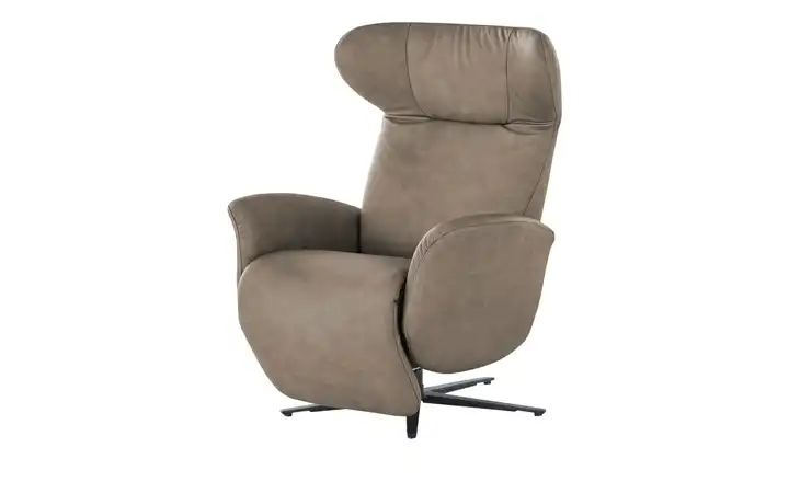  Drehsessel  8140 Lounge