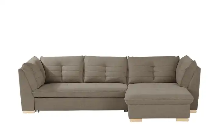 smart Ecksofa  Imperia