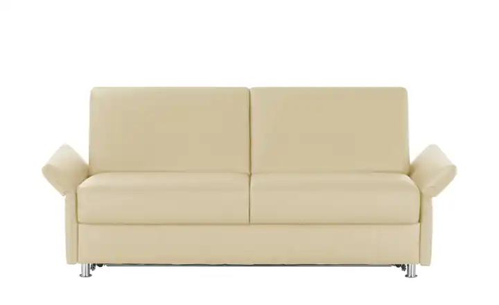  Schlafsofa  München