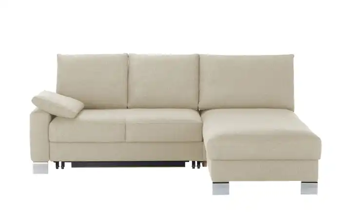  Ecksofa  Fürth