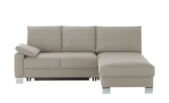  Ecksofa  Fürth